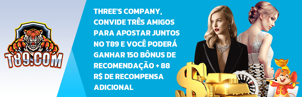 como faco para ver papite dos melhores apostadores em futebol